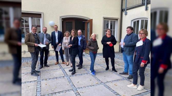 Foto: Anja Lutz (Aalener Nachrichten)