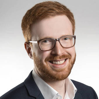 Martin Weweler