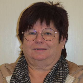 Brigitte Schwarze