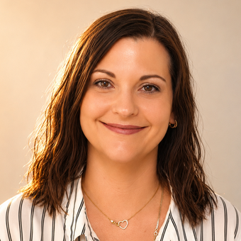 Nadine Zschocke