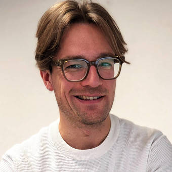 Christian Schüll
